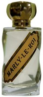Купить 12 Parfumeurs Francais Marly Le Roi
