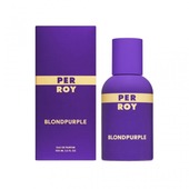 Купить Perroy Blondpurple