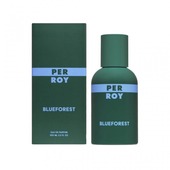 Купить Perroy Blueforest