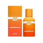 Купить Perroy Tangerinepearl