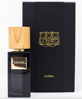 Купить Memoize London Superbia
