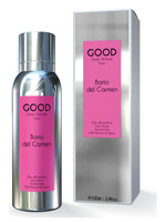 Купить Good Water Perfume Barrio Del Carmen