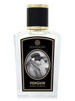 Купить Zoologist Perfumes Penguin