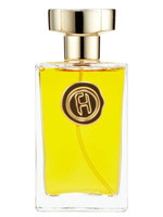 Купить Fred Hayman Touch