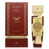 Купить Wesker The Scent Of Banat