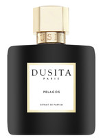 Купить Dusita Pelagos