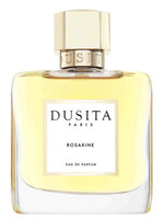 Купить Dusita Rosarine