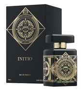 Купить Initio Oud For Greatness Neo