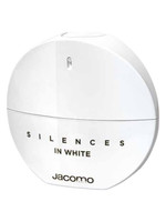Купить Jacomo Silences In White