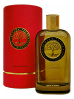 Купить Divina Terra 08 Per Sempre
