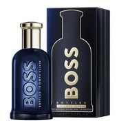 Мужская парфюмерия Hugo Boss Boss Bottled Triumph Elixir Мужская парфюмерия Hugo Boss Boss Bottled Triumph Elixir