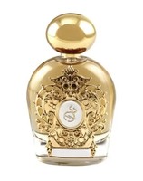 Купить Tiziana Terenzi Cielo Blu