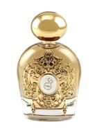 Купить Tiziana Terenzi Hao