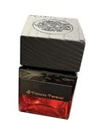 Купить Tiziana Terenzi Iddu