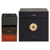 Купить Tiziana Terenzi Idna