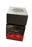 Купить Tiziana Terenzi O Vesu