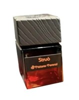 Купить Tiziana Terenzi Struo