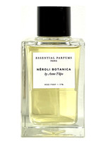 Купить Essential Parfums Neroli Botanica