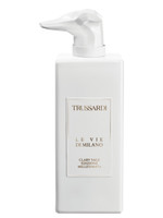 Купить Trussardi Clary Sage Edizione Millesimata Купить Trussardi Clary Sage Edizione Millesimata