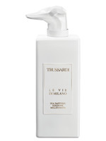 Купить Trussardi Sea Daffodil Edizione Millesimata Купить Trussardi Sea Daffodil Edizione Millesimata