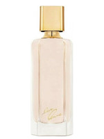 Купить Anne Klein Love, Anne