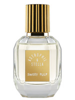 Купить Astrophil & Stella Sweet Pulp