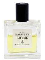Купить Francesca Bianchi The Mariner's Rhyme