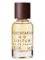 Купить Pigmentarium Ad Libitum