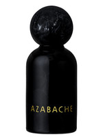 Купить Pigmentarium Azabache