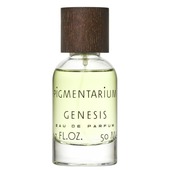 Купить Pigmentarium Genesis