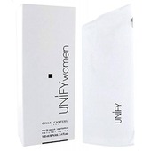 Купить Gilles Cantuel Unify