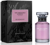 Купить Givenchy Very Irresistible Lace Edition