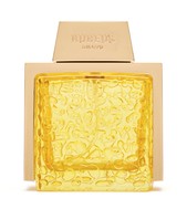 Купить Rubeus Milano Jaune