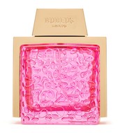 Купить Rubeus Milano Rose