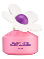 Купить Marc Jacobs Daisy Love Pop