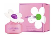 Купить Marc Jacobs Daisy Love Pop