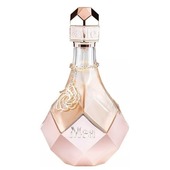 Купить Mea Burgeon's Dew