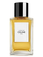 Купить Celine La Peau Nue