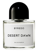Купить Byredo Parfums Desert Dawn