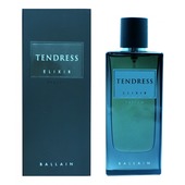 Купить Ballain Tendress Elixir