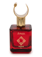 Купить Noeme Aman