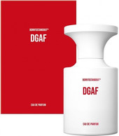 Купить Borntostandout Dgaf