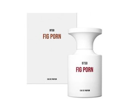 Отзывы на Borntostandout - Fig Porn