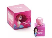 Купить Moriki Doriki Love Lana Купить Moriki Doriki Love Lana
