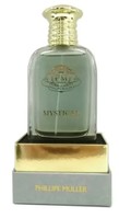 Купить Phillipe Muller Mystical