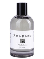 Купить RudRoss Vanilla Love