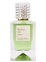 Купить Valentino Behind The Seen