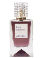 Купить Valentino Punk Romantic