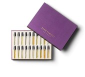 Купить Electimuss Наборы