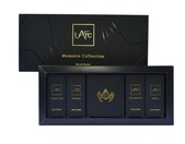 Купить L'Arc Наборы